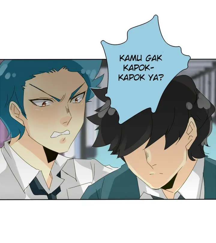 image-komik-unordinary-chapter-62-19/89