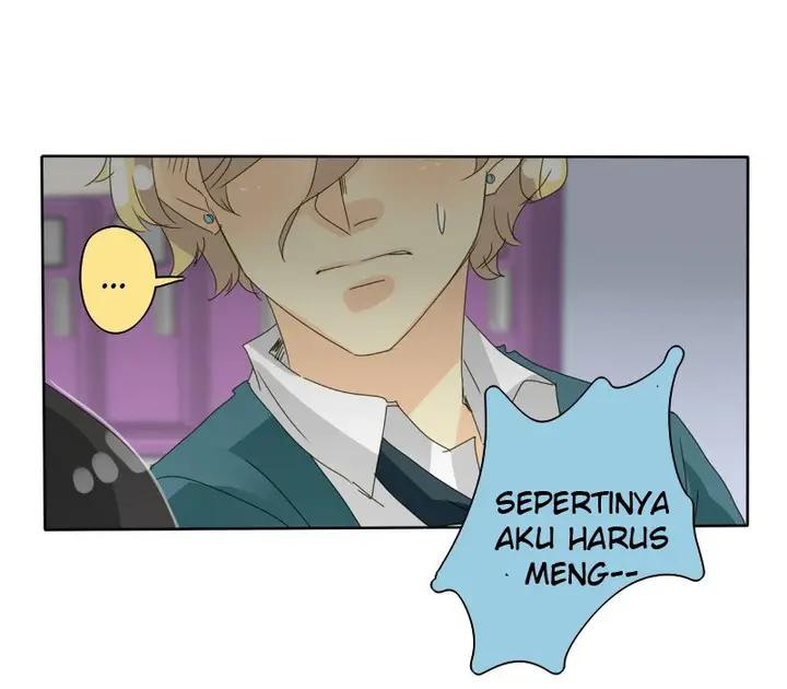image-komik-unordinary-chapter-62-20/89
