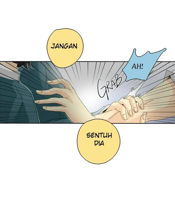 image-komik-unordinary-chapter-62-21/89