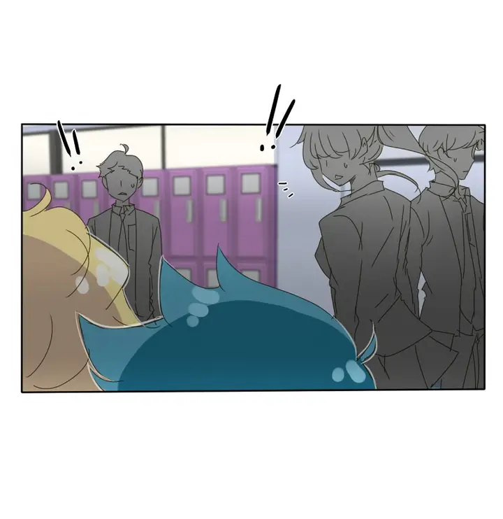 image-komik-unordinary-chapter-62-22/89