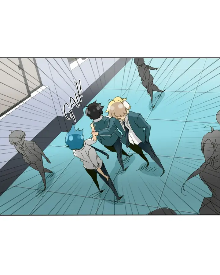 image-komik-unordinary-chapter-62-23/89