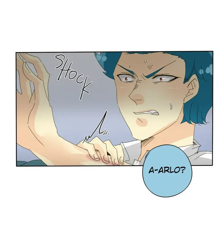 image-komik-unordinary-chapter-62-24/89