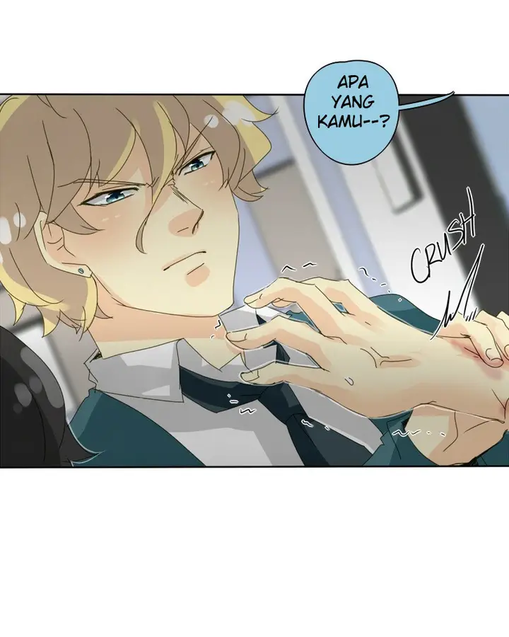 image-komik-unordinary-chapter-62-25/89
