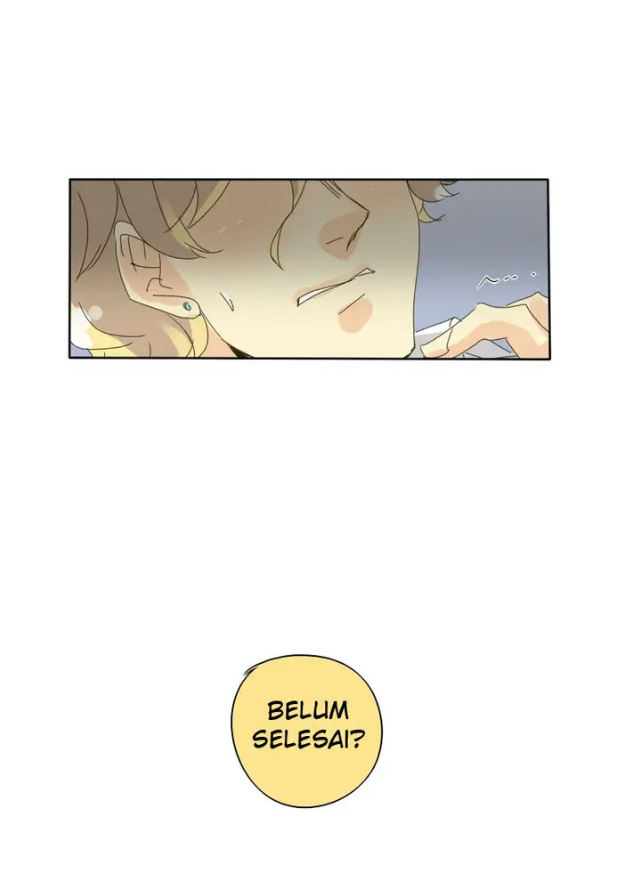 image-komik-unordinary-chapter-62-26/89