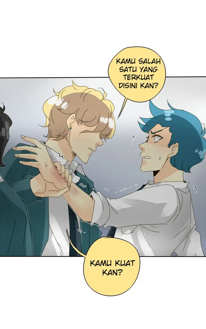 image-komik-unordinary-chapter-62-27/89