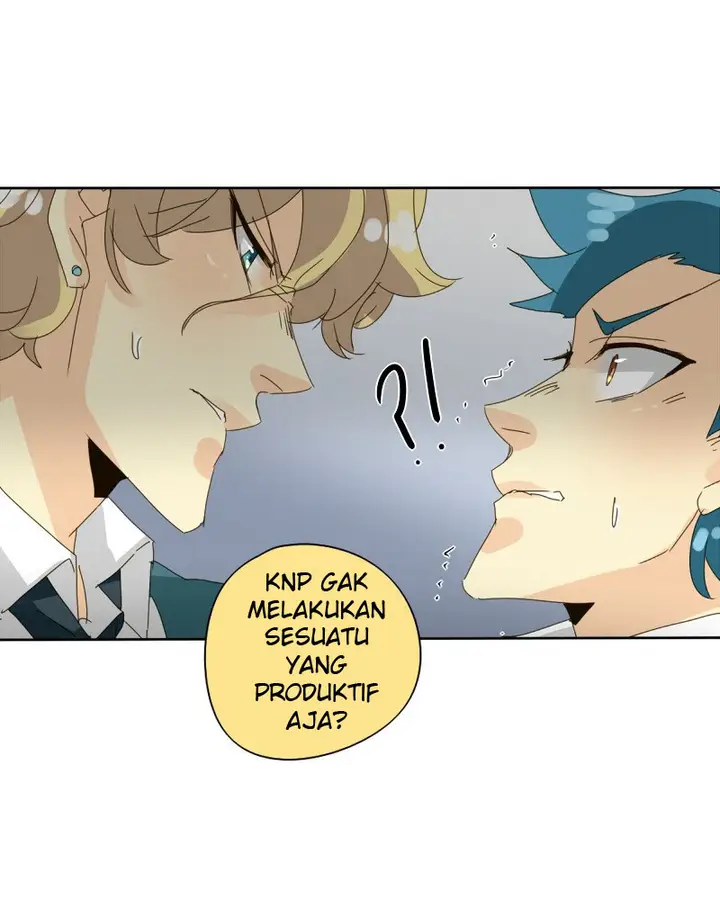 image-komik-unordinary-chapter-62-28/89