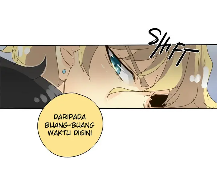 image-komik-unordinary-chapter-62-29/89