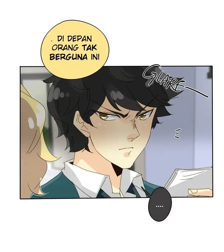 image-komik-unordinary-chapter-62-30/89