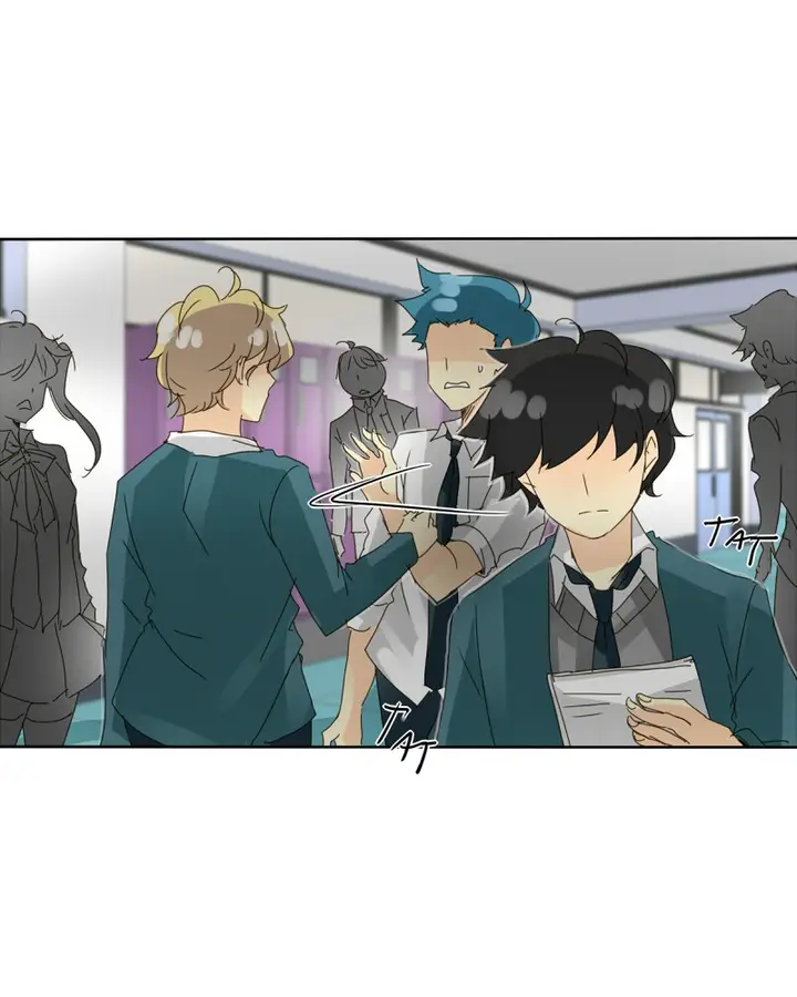 image-komik-unordinary-chapter-62-31/89