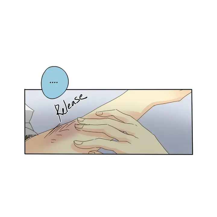image-komik-unordinary-chapter-62-32/89