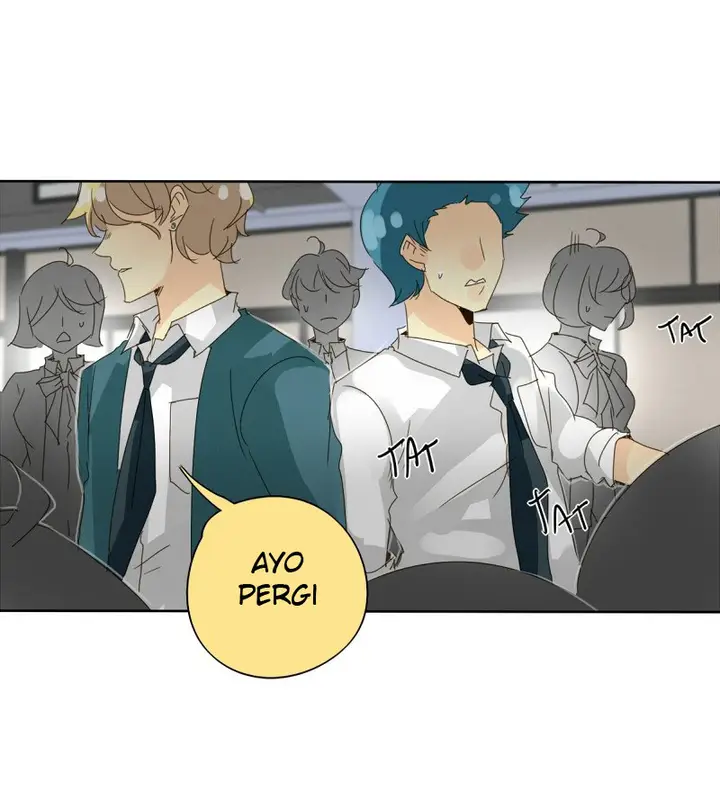 image-komik-unordinary-chapter-62-33/89
