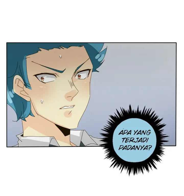 image-komik-unordinary-chapter-62-34/89