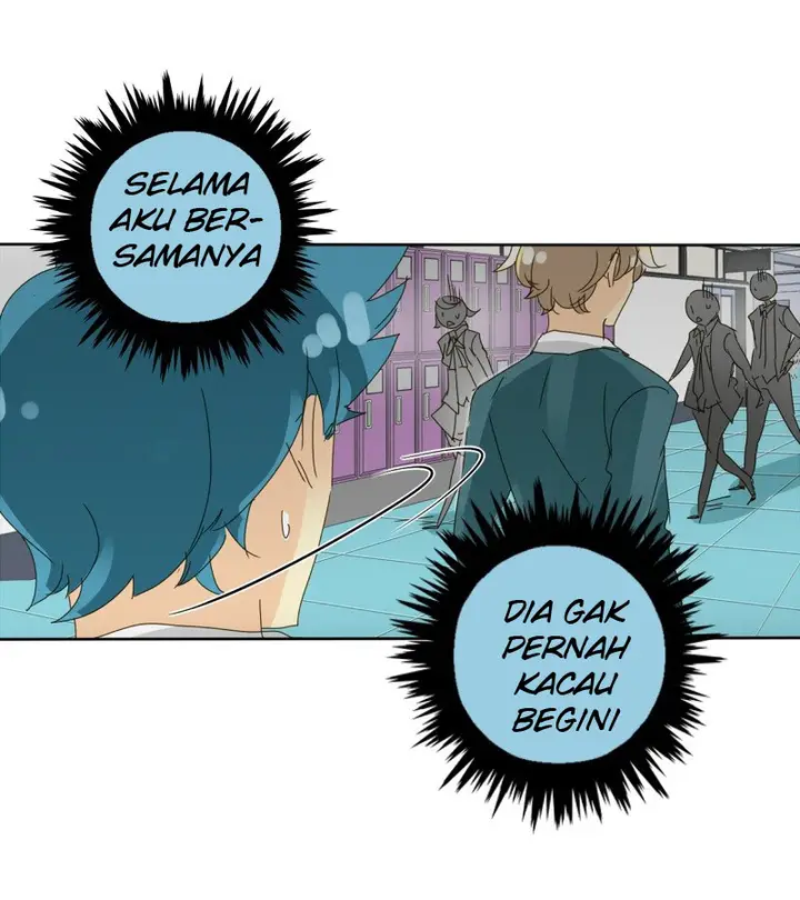 image-komik-unordinary-chapter-62-35/89