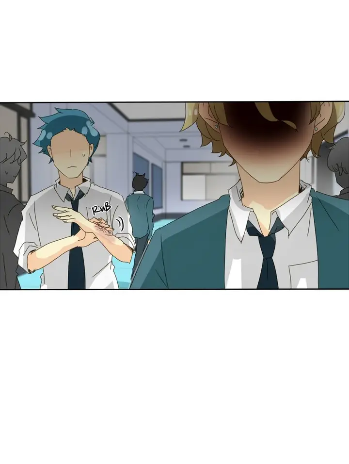 image-komik-unordinary-chapter-62-36/89