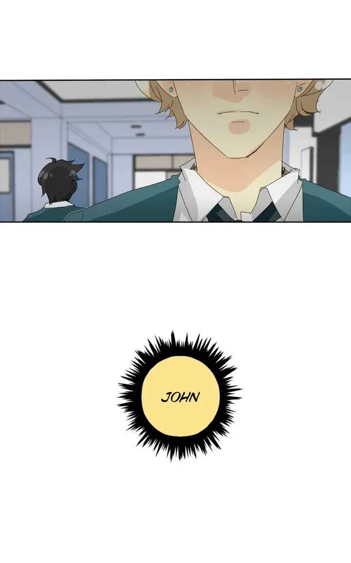 image-komik-unordinary-chapter-62-37/89