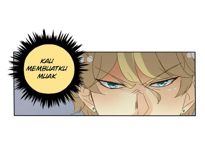 image-komik-unordinary-chapter-62-38/89