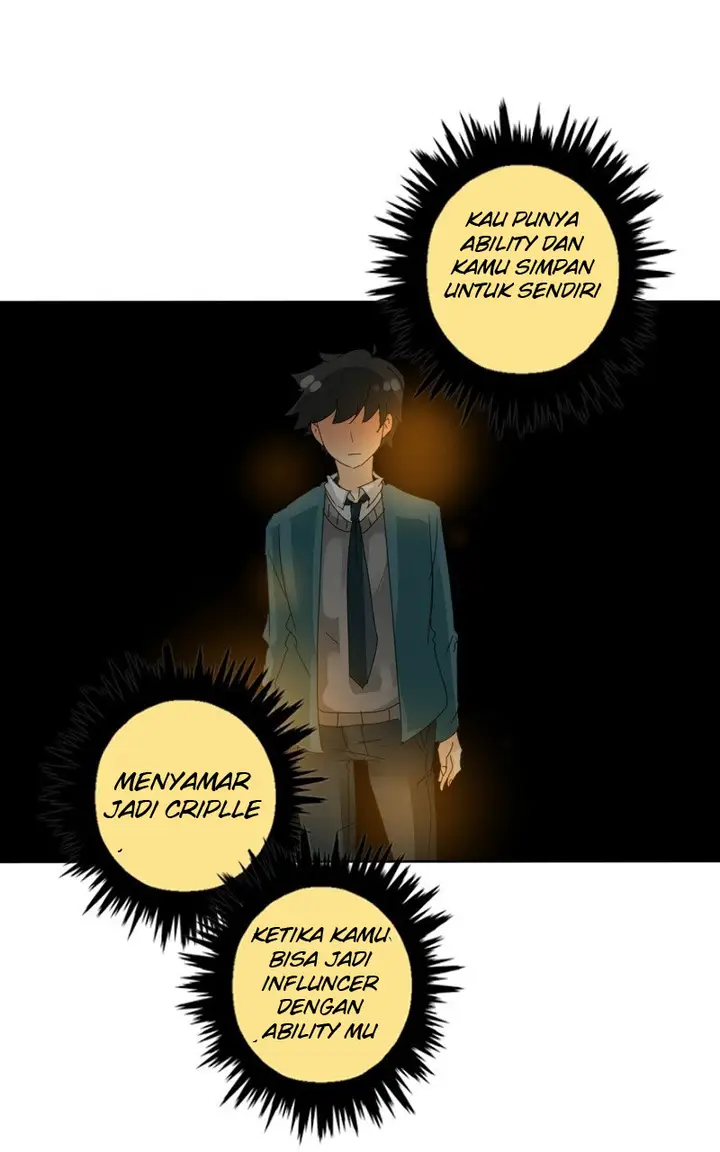 image-komik-unordinary-chapter-62-39/89
