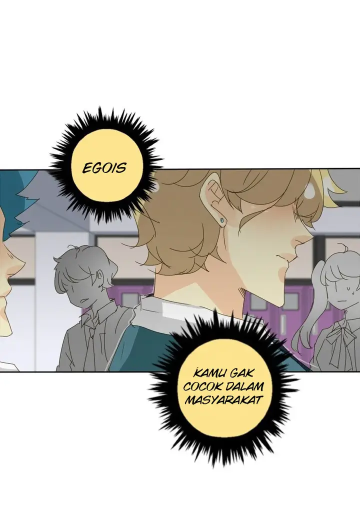 image-komik-unordinary-chapter-62-40/89