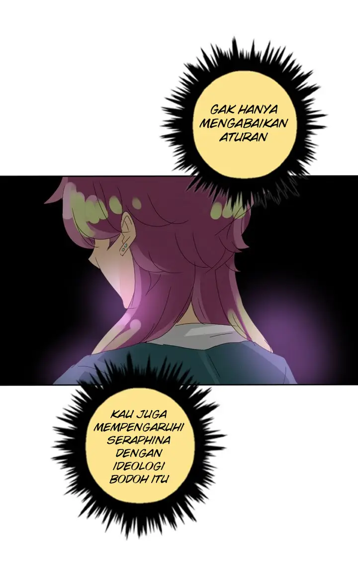 image-komik-unordinary-chapter-62-41/89