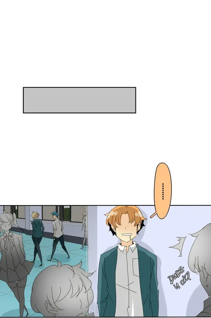image-komik-unordinary-chapter-62-44/89