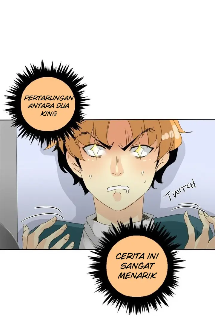 image-komik-unordinary-chapter-62-45/89