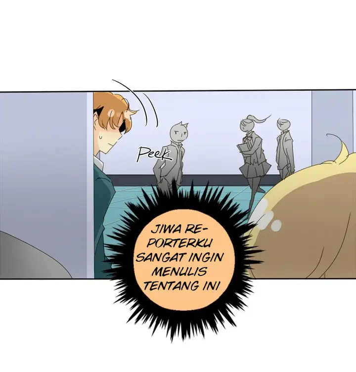 image-komik-unordinary-chapter-62-46/89