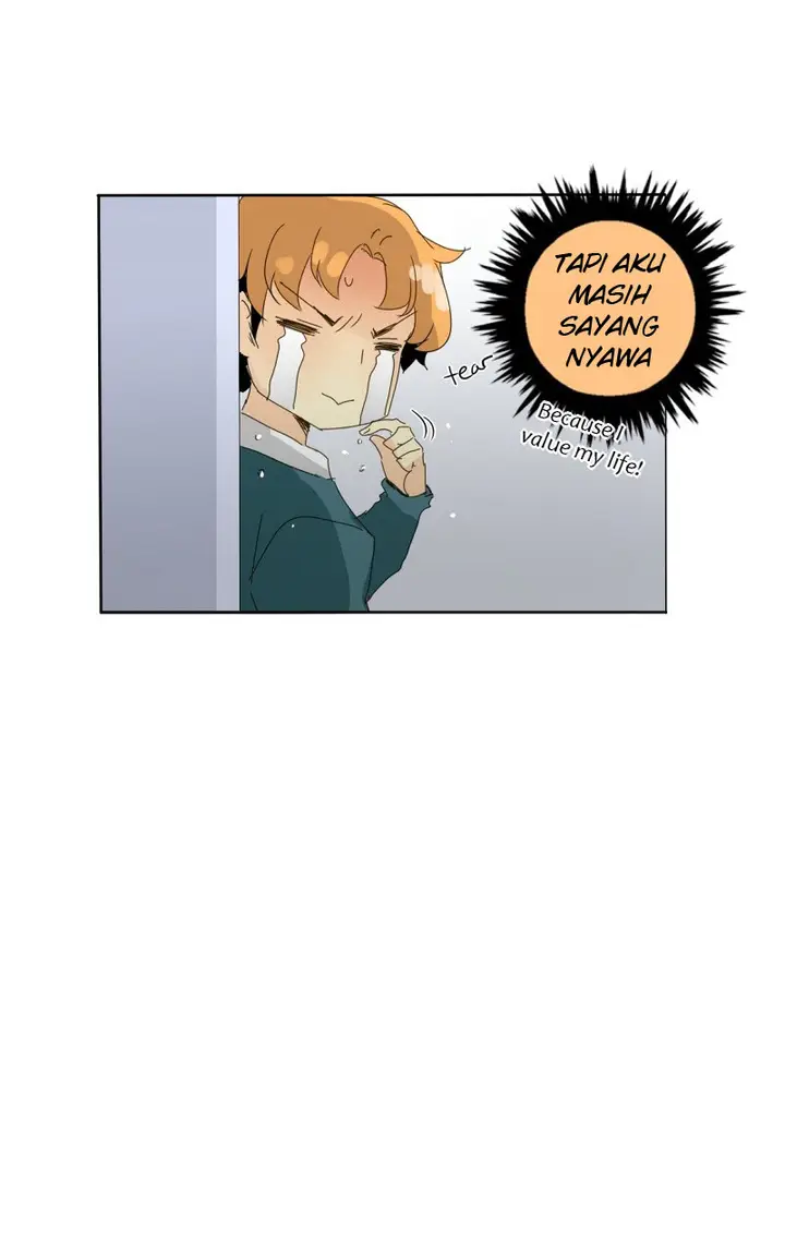 image-komik-unordinary-chapter-62-47/89