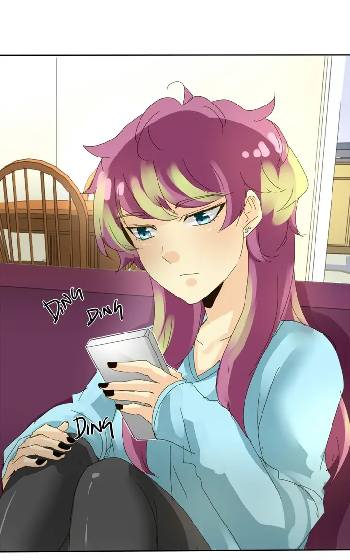 image-komik-unordinary-chapter-62-49/89