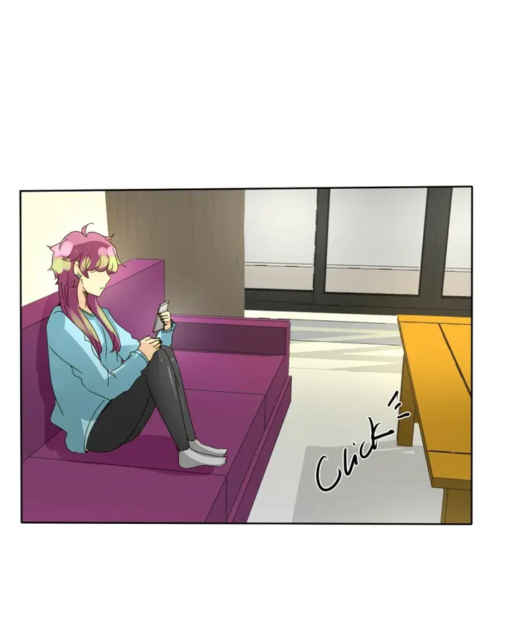 image-komik-unordinary-chapter-62-50/89