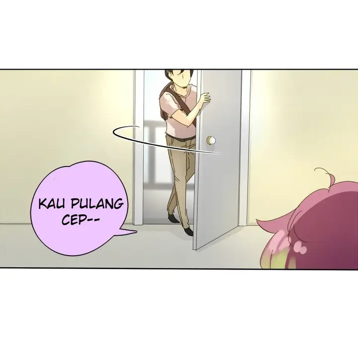 image-komik-unordinary-chapter-62-52/89