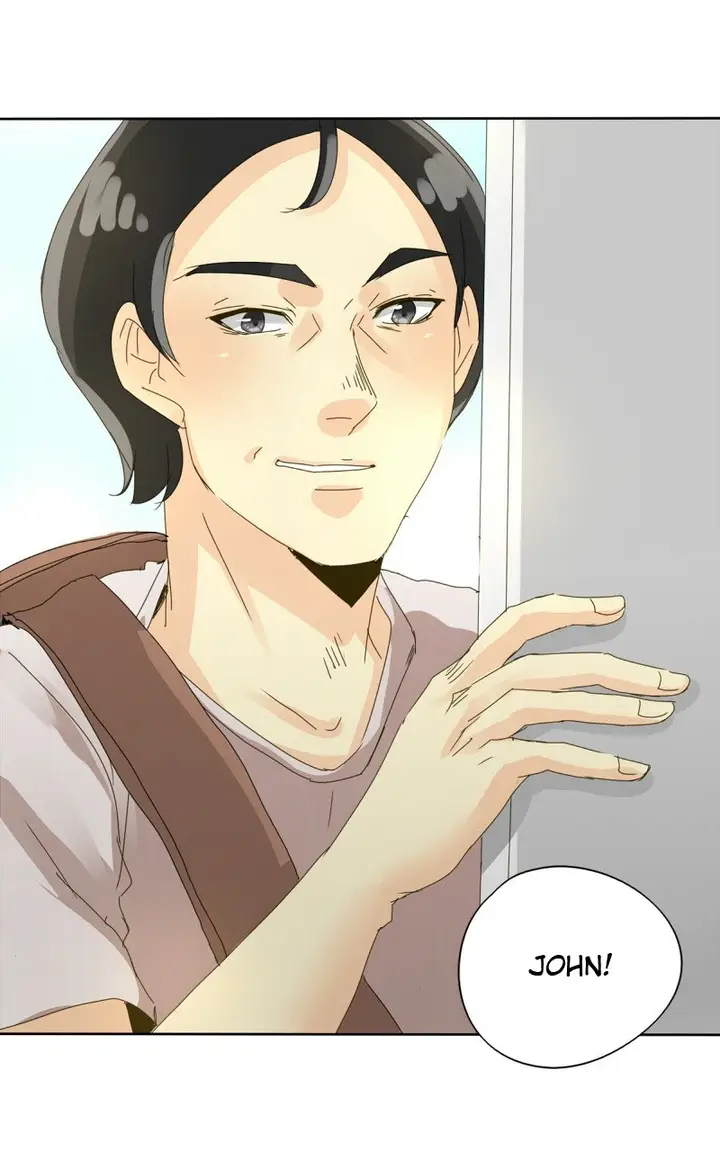 image-komik-unordinary-chapter-62-53/89