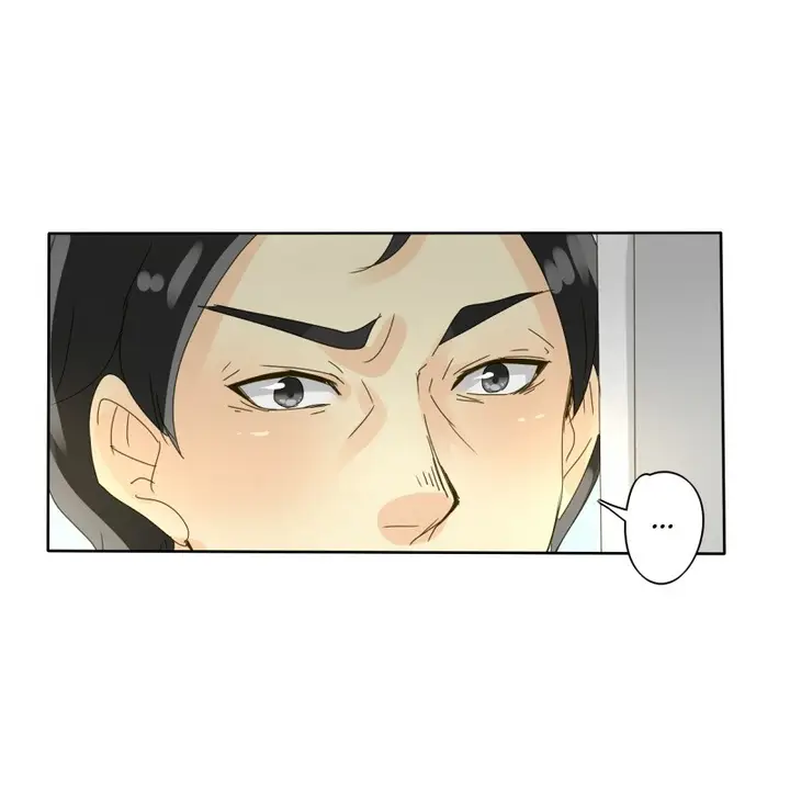 image-komik-unordinary-chapter-62-54/89