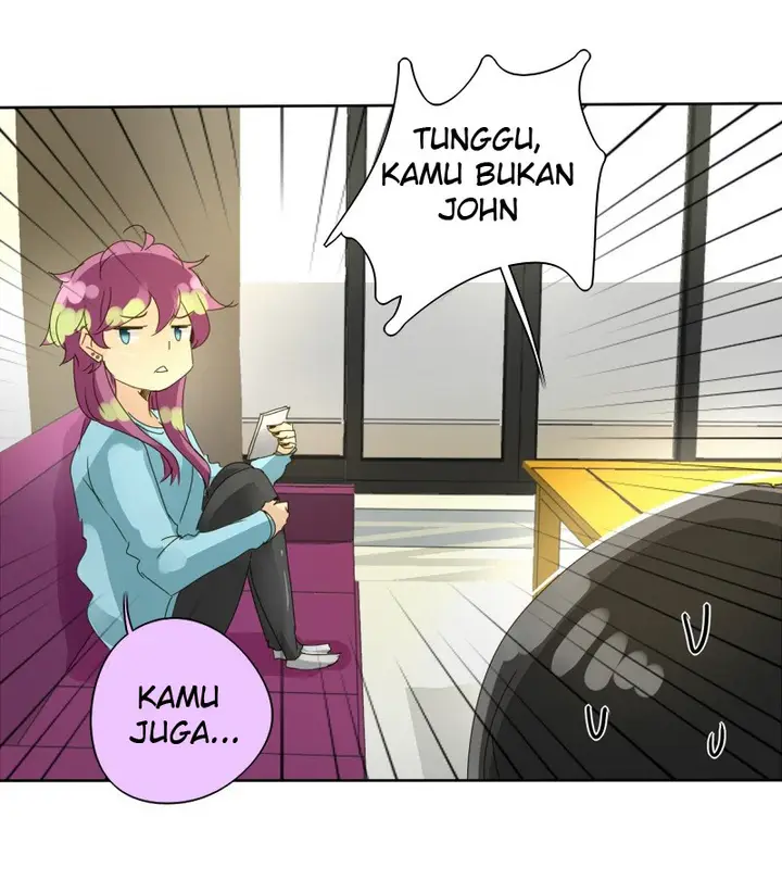 image-komik-unordinary-chapter-62-55/89
