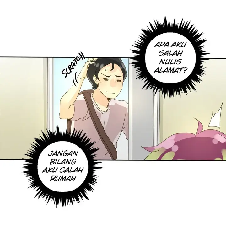 image-komik-unordinary-chapter-62-56/89