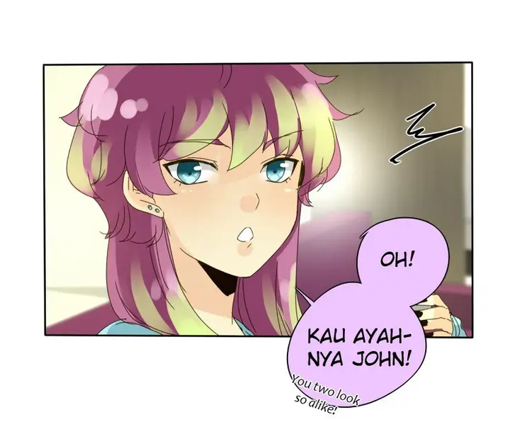 image-komik-unordinary-chapter-62-57/89