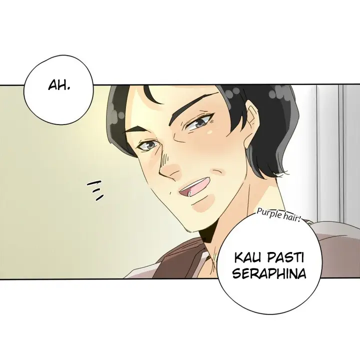 image-komik-unordinary-chapter-62-58/89
