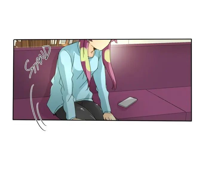 image-komik-unordinary-chapter-62-59/89