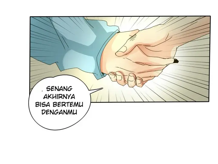 image-komik-unordinary-chapter-62-60/89
