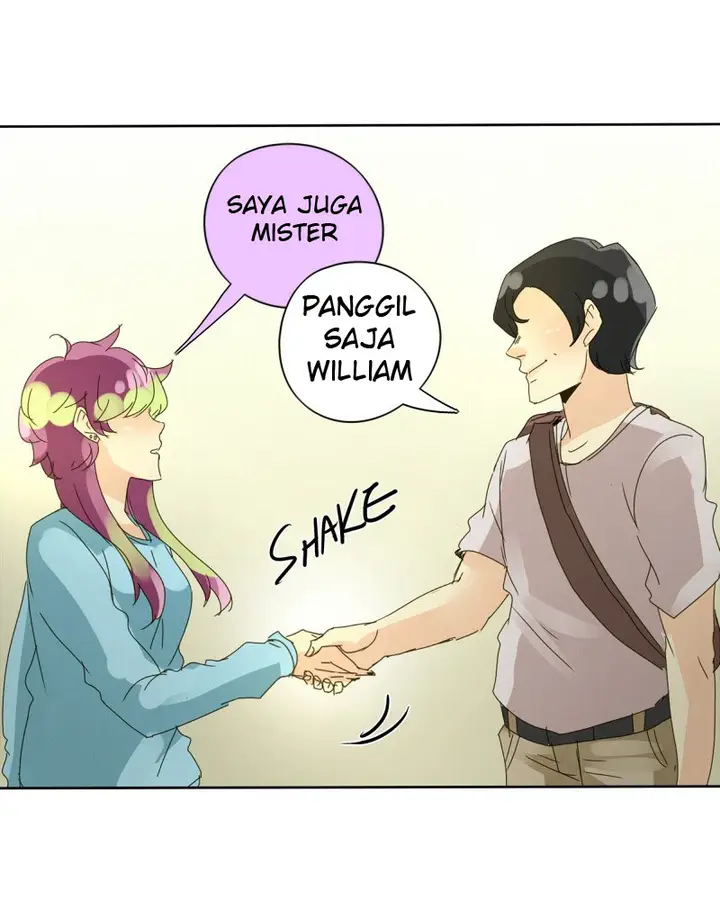 image-komik-unordinary-chapter-62-61/89