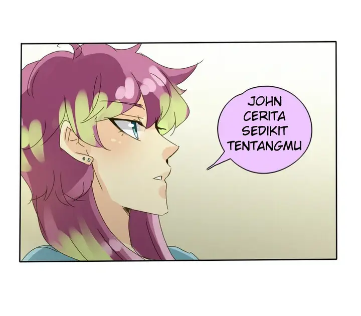 image-komik-unordinary-chapter-62-62/89