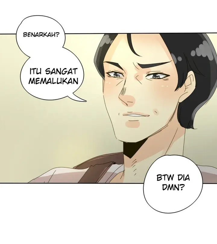image-komik-unordinary-chapter-62-63/89