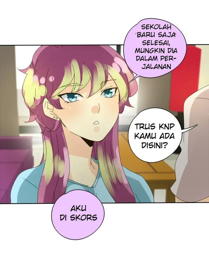 image-komik-unordinary-chapter-62-64/89