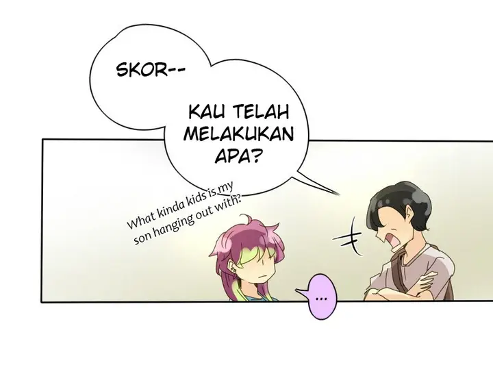 image-komik-unordinary-chapter-62-65/89