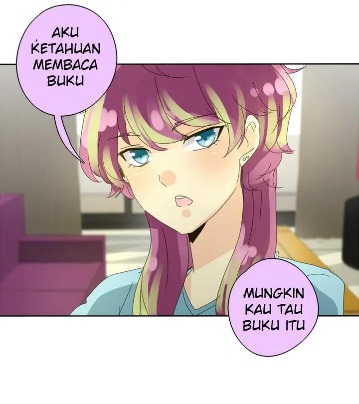 image-komik-unordinary-chapter-62-66/89
