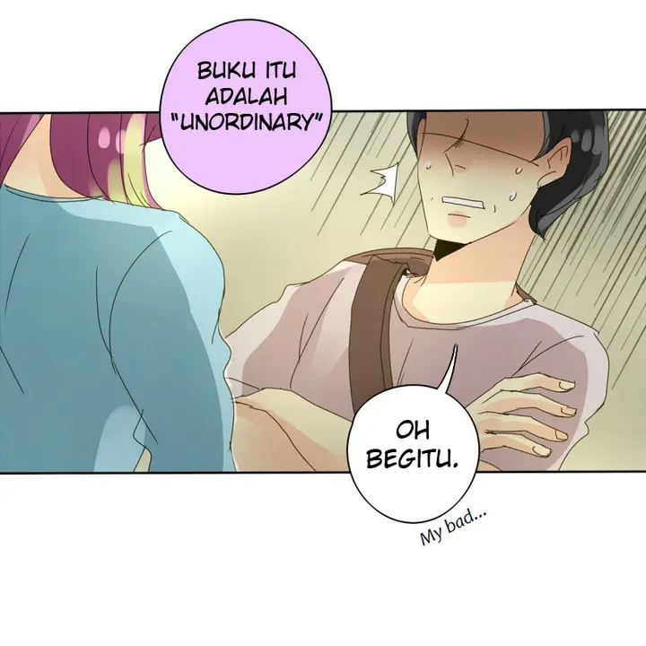 image-komik-unordinary-chapter-62-67/89