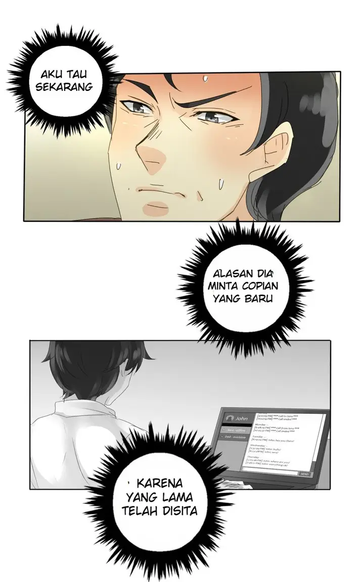 image-komik-unordinary-chapter-62-68/89