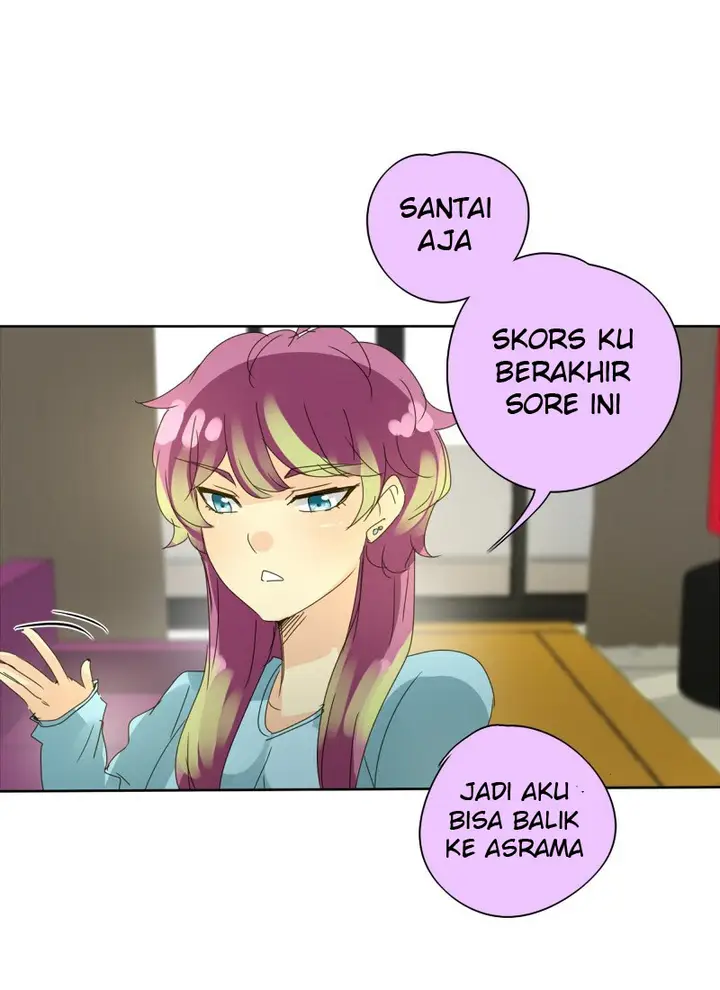 image-komik-unordinary-chapter-62-69/89