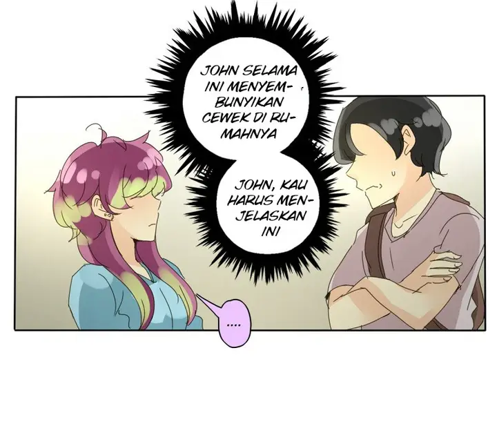 image-komik-unordinary-chapter-62-70/89