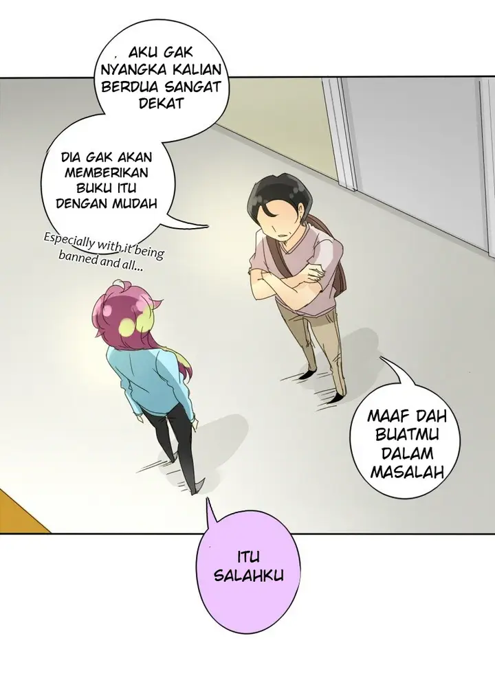 image-komik-unordinary-chapter-62-71/89