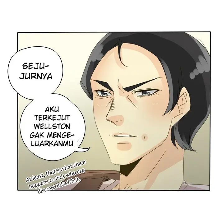 image-komik-unordinary-chapter-62-72/89